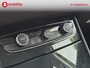 Opel Grandland X 1.2 Turbo 130PK Innovation Trekhaak | Achteruitrijcamera | Navigatie | Cruise Control