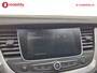 Opel Grandland X 1.2 Turbo 130PK Innovation Trekhaak | Achteruitrijcamera | Navigatie | Cruise Control