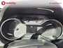 Opel Grandland X 1.2 Turbo 130PK Innovation Trekhaak | Achteruitrijcamera | Navigatie | Cruise Control