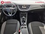 Opel Grandland X 1.2 Turbo 130PK Innovation Trekhaak | Achteruitrijcamera | Navigatie | Cruise Control