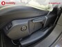 Opel Grandland X 1.2 Turbo 130PK Innovation Trekhaak | Achteruitrijcamera | Navigatie | Cruise Control