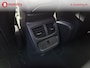 Opel Grandland X 1.2 Turbo 130PK Innovation Trekhaak | Achteruitrijcamera | Navigatie | Cruise Control