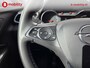 Opel Grandland X 1.2 Turbo 130PK Innovation Trekhaak | Achteruitrijcamera | Navigatie | Cruise Control