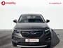 Opel Grandland X 1.2 Turbo 130PK Innovation Trekhaak | Achteruitrijcamera | Navigatie | Cruise Control