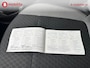Opel Grandland X 1.2 Turbo 130PK Innovation Trekhaak | Achteruitrijcamera | Navigatie | Cruise Control