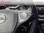 Opel Grandland X 1.2 Turbo 130PK Innovation Trekhaak | Achteruitrijcamera | Navigatie | Cruise Control