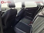 Opel Grandland X 1.2 Turbo 130PK Innovation Trekhaak | Achteruitrijcamera | Navigatie | Cruise Control