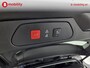 Opel Grandland X 1.2 Turbo 130PK Innovation Trekhaak | Achteruitrijcamera | Navigatie | Cruise Control