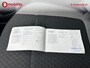 Opel Grandland X 1.2 Turbo 130PK Innovation Trekhaak | Achteruitrijcamera | Navigatie | Cruise Control