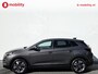 Opel Grandland X 1.2 Turbo 130PK Innovation Trekhaak | Achteruitrijcamera | Navigatie | Cruise Control