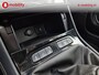 Opel Grandland X 1.2 Turbo 130PK Innovation Trekhaak | Achteruitrijcamera | Navigatie | Cruise Control