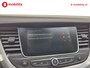 Opel Grandland X 1.2 Turbo 130PK Innovation Trekhaak | Achteruitrijcamera | Navigatie | Cruise Control