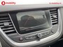 Opel Grandland X 1.2 Turbo 130PK Innovation Trekhaak | Achteruitrijcamera | Navigatie | Cruise Control