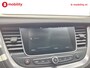 Opel Grandland X 1.2 Turbo 130PK Innovation Trekhaak | Achteruitrijcamera | Navigatie | Cruise Control