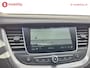 Opel Grandland X 1.2 Turbo 130PK Innovation Trekhaak | Achteruitrijcamera | Navigatie | Cruise Control