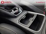 Opel Grandland X 1.2 Turbo 130PK Innovation Trekhaak | Achteruitrijcamera | Navigatie | Cruise Control
