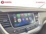Opel Grandland X 1.2 Turbo 130PK Innovation Trekhaak | Achteruitrijcamera | Navigatie | Cruise Control