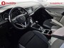 Opel Grandland X 1.2 Turbo 130PK Innovation Trekhaak | Achteruitrijcamera | Navigatie | Cruise Control