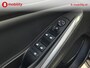 Opel Grandland X 1.2 Turbo 130PK Innovation Trekhaak | Achteruitrijcamera | Navigatie | Cruise Control
