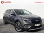 Opel Grandland X 1.2 Turbo 130PK Innovation Trekhaak | Achteruitrijcamera | Navigatie | Cruise Control