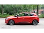 Renault Clio 0.9 TCe Expression | 2013 | ❄️Airco | ⭐Cruise | ✨Navi |