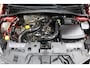 Renault Clio 0.9 TCe Expression | 2013 | ❄️Airco | ⭐Cruise | ✨Navi |