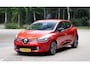 Renault Clio 0.9 TCe Expression | 2013 | ❄️Airco | ⭐Cruise | ✨Navi |