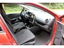 Renault Clio 0.9 TCe Expression | 2013 | ❄️Airco | ⭐Cruise | ✨Navi |
