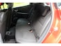 Renault Clio 0.9 TCe Expression | 2013 | ❄️Airco | ⭐Cruise | ✨Navi |