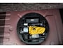 Renault Clio 0.9 TCe Expression | 2013 | ❄️Airco | ⭐Cruise | ✨Navi |