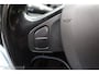 Renault Clio 0.9 TCe Expression | 2013 | ❄️Airco | ⭐Cruise | ✨Navi |