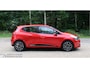Renault Clio 0.9 TCe Expression | 2013 | ❄️Airco | ⭐Cruise | ✨Navi |