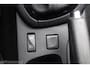Renault Clio 0.9 TCe Expression | 2013 | ❄️Airco | ⭐Cruise | ✨Navi |