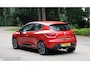 Renault Clio 0.9 TCe Expression | 2013 | ❄️Airco | ⭐Cruise | ✨Navi |