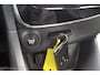 Renault Clio 0.9 TCe Expression | 2013 | ❄️Airco | ⭐Cruise | ✨Navi |