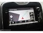 Renault Clio 0.9 TCe Expression | 2013 | ❄️Airco | ⭐Cruise | ✨Navi |