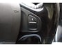 Renault Clio 0.9 TCe Expression | 2013 | ❄️Airco | ⭐Cruise | ✨Navi |