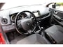Renault Clio 0.9 TCe Expression | 2013 | ❄️Airco | ⭐Cruise | ✨Navi |