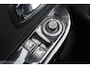 Renault Clio 0.9 TCe Expression | 2013 | ❄️Airco | ⭐Cruise | ✨Navi |
