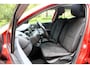 Renault Clio 0.9 TCe Expression | 2013 | ❄️Airco | ⭐Cruise | ✨Navi |