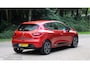 Renault Clio 0.9 TCe Expression | 2013 | ❄️Airco | ⭐Cruise | ✨Navi |
