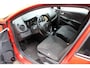 Renault Clio 0.9 TCe Expression | 2013 | ❄️Airco | ⭐Cruise | ✨Navi |