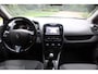 Renault Clio 0.9 TCe Expression | 2013 | ❄️Airco | ⭐Cruise | ✨Navi |