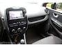 Renault Clio 0.9 TCe Expression | 2013 | ❄️Airco | ⭐Cruise | ✨Navi |