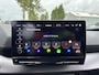 CUPRA Born Business Plus 62 kWh acc camera stoel vw