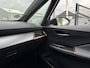 CUPRA Born Business Plus 62 kWh acc camera stoel vw