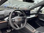 CUPRA Born Business Plus 62 kWh acc camera stoel vw