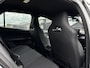 CUPRA Born Business Plus 62 kWh acc camera stoel vw