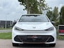 CUPRA Born Business Plus 62 kWh acc camera stoel vw
