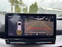 CUPRA Born Business Plus 62 kWh acc camera stoel vw